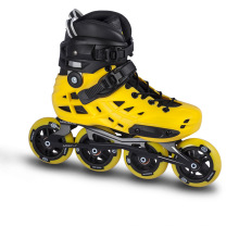 Free Skating Inline Skate (FSK-77)